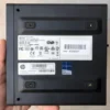 HP 260 G1 Bureau Mini Pc