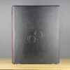 PC Fujitsu P757 Intel i7-6700