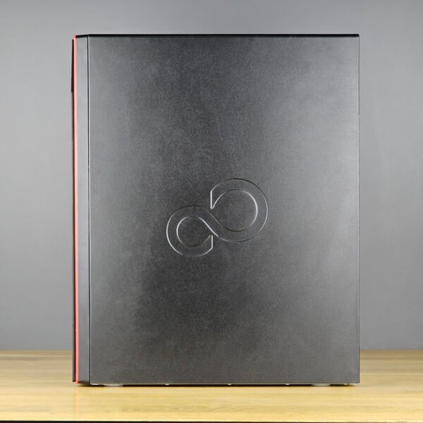 PC Fujitsu P757 Intel i7-6700