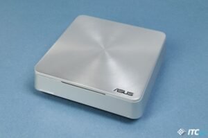 Pc ASUS VM40B Vivo