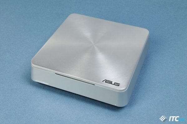 Pc ASUS VM40B Vivo