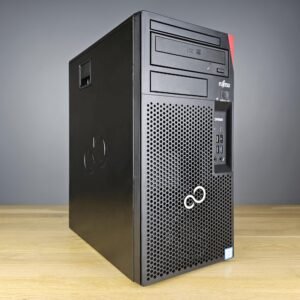 PC Fujitsu P757 Intel i7-6700