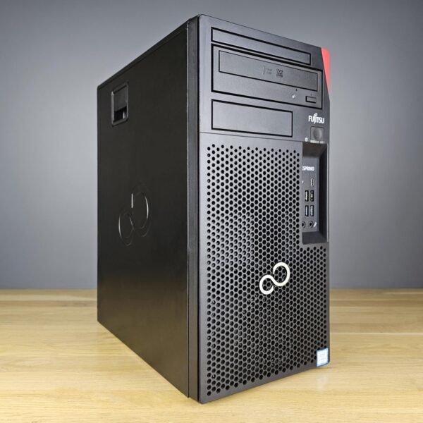 PC Fujitsu P757 Intel i7-6700