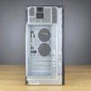 PC Fujitsu P757 Intel i7-6700