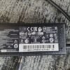 HP 260 G1 Bureau Mini Pc
