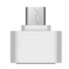 Clés USB 3.0 de 2 To Disque flash USB