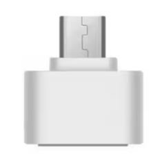 Clés USB 3.0 de 2 To Disque flash USB