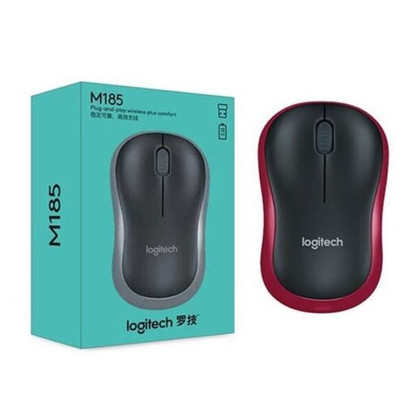 Souris sans Fil