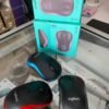 Souris sans Fil